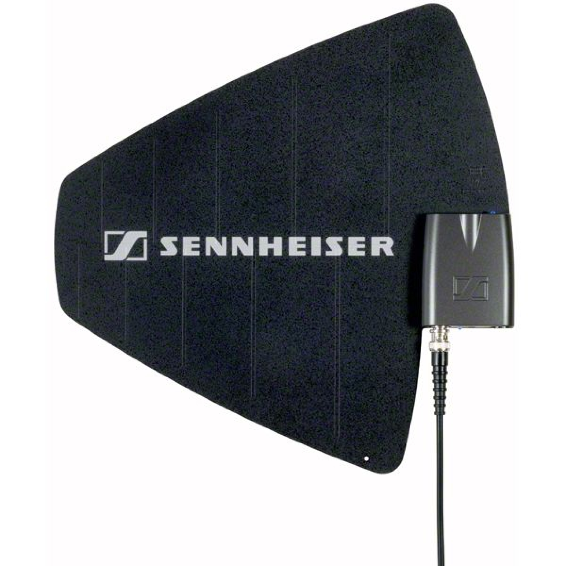 Sennheiser Wireless Antenna Distribution UK Sales Distribution